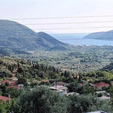 Tzanata Sívros